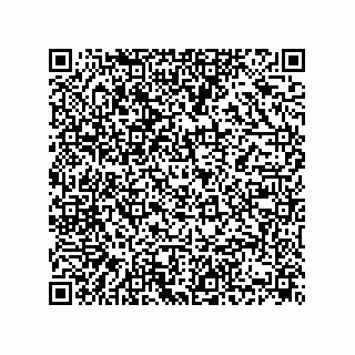 vCard 74832222644
