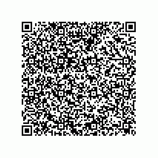 vCard 74832222645
