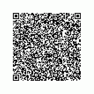 vCard 74832222646