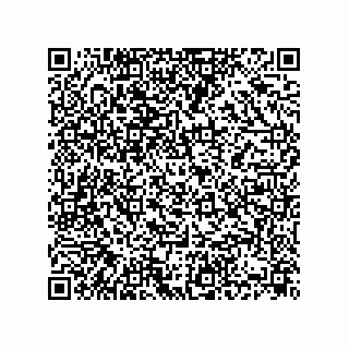 vCard 74832222647