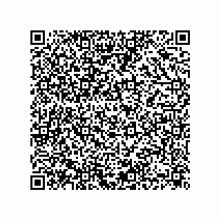 vCard 74832222649