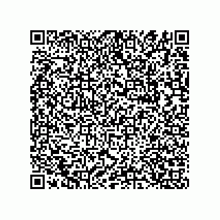 vCard 74832222650