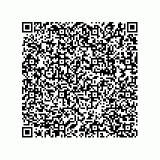 vCard 74832222651
