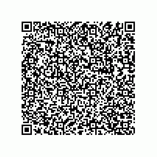 vCard 74832222652