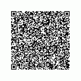 vCard 74832222653
