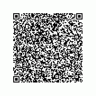 vCard 74832222654