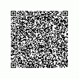vCard 74832222655