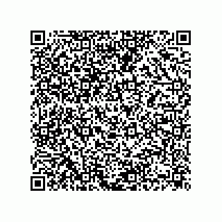 vCard 74832222656