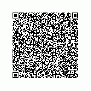 vCard 74832222657
