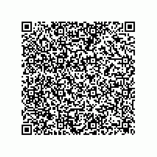 vCard 74832222658