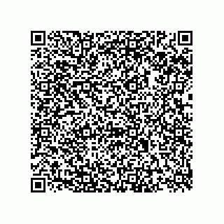 vCard 74832222659