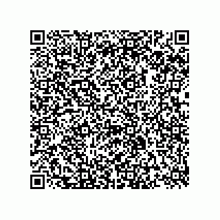 vCard 74832222661