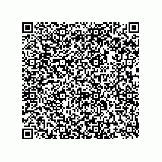 vCard 74832222662