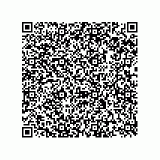 vCard 74832222663