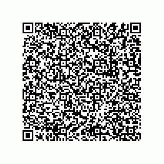 vCard 74832222664