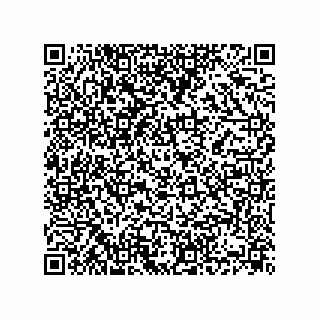 vCard 74832222665