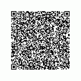 vCard 74832222666