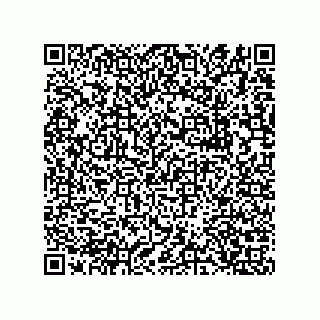 vCard 74832222667