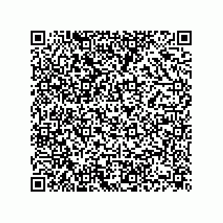 vCard 74832222668