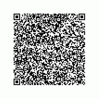 vCard 74832222669