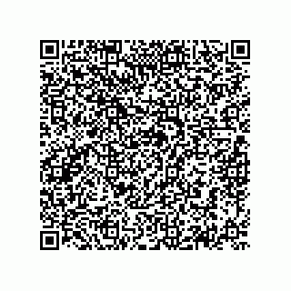 vCard 74832222670