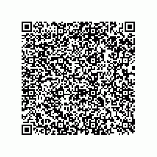 vCard 74832222671