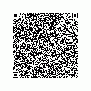 vCard 74832222672