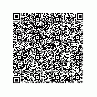 vCard 74832222673