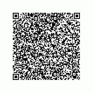 vCard 74832222674