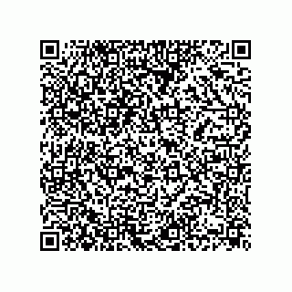 vCard 74832222675