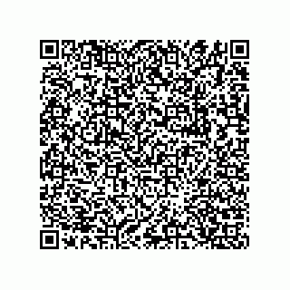 vCard 74832222676