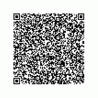 vCard 74832222677
