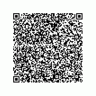 vCard 74832222678