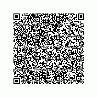 vCard 74832222679