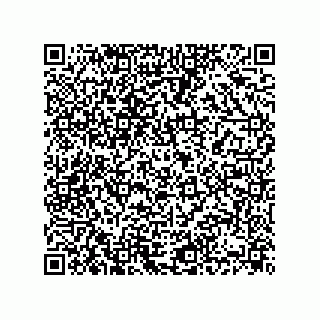 vCard 74832222680