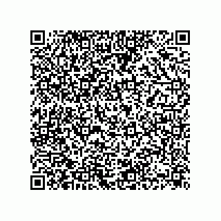 vCard 74832222681