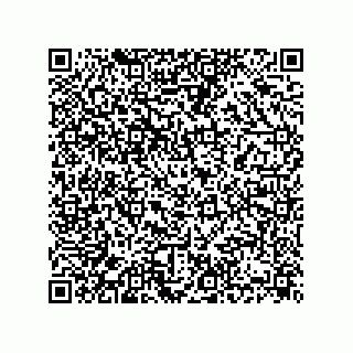 vCard 74832222682
