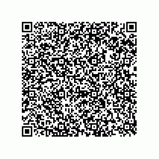 vCard 74832222683