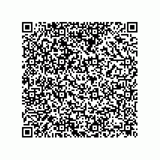 vCard 74832222684