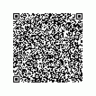 vCard 74832222686