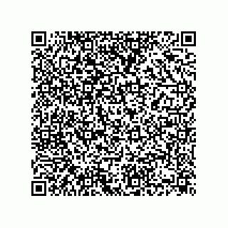 vCard 74832222688