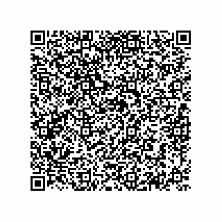 vCard 74832222689