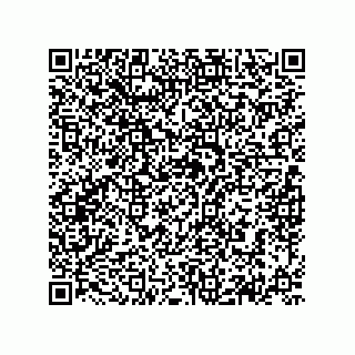 vCard 74832222690
