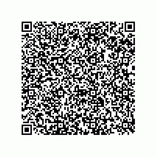 vCard 74832222691