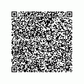 vCard 74832222692