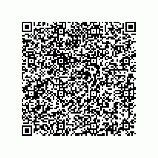 vCard 74832222693