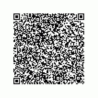vCard 74832222694