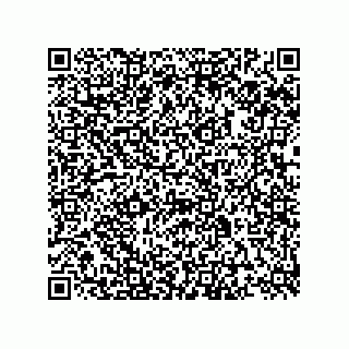 vCard 74832222695