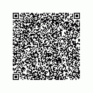 vCard 74832222696