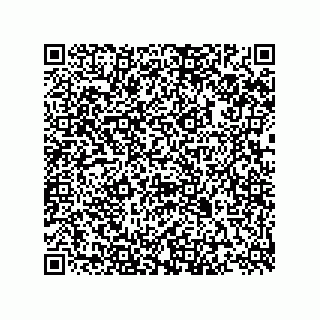 vCard 74832222697